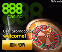 888 - Netent Casino with Sofortueberweisung