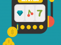 The Advantages of Online Casinos