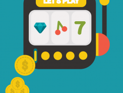 The Advantages of Online Casinos