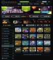 NetBet Casino